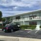 325 NW 15TH ST # 3, Pompano Beach, FL 33060 ID:11713586