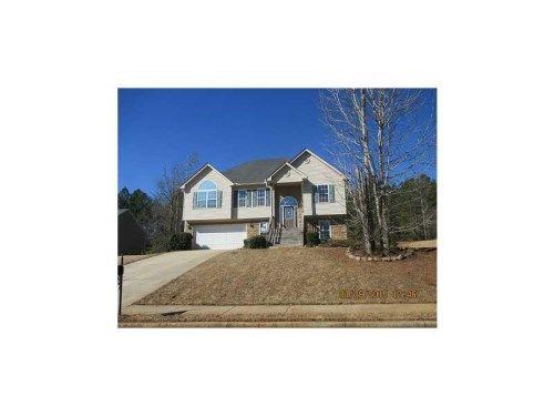 260 Shenandoah Drive, Covington, GA 30016