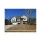 260 Shenandoah Drive, Covington, GA 30016 ID:11957460