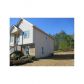 260 Shenandoah Drive, Covington, GA 30016 ID:11957461