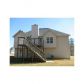 260 Shenandoah Drive, Covington, GA 30016 ID:11957463