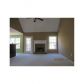 260 Shenandoah Drive, Covington, GA 30016 ID:11957464