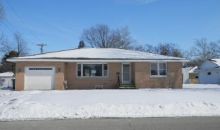 606 S Franklin St Dwight, IL 60420