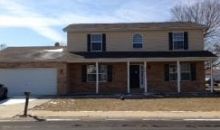 421 Miranda Dr Dupo, IL 62239