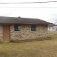 713 W Orchird Ave, Foley, AL 36535 ID:12121428