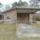 713 W Orchird Ave, Foley, AL 36535 ID:12121433