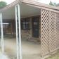 713 W Orchird Ave, Foley, AL 36535 ID:12121434