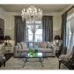 3122 Woodrow Way NE, Atlanta, GA 30319 ID:11892728