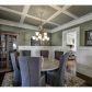 3122 Woodrow Way NE, Atlanta, GA 30319 ID:11892729