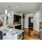 3122 Woodrow Way NE, Atlanta, GA 30319 ID:11892730