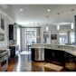 3122 Woodrow Way NE, Atlanta, GA 30319 ID:11892731