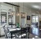 3122 Woodrow Way NE, Atlanta, GA 30319 ID:11892732