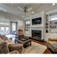 3122 Woodrow Way NE, Atlanta, GA 30319 ID:11892733