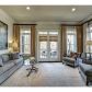 3122 Woodrow Way NE, Atlanta, GA 30319 ID:11892735