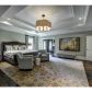 3122 Woodrow Way NE, Atlanta, GA 30319 ID:11892736