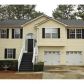 307 Timberridge Lane, Auburn, GA 30011 ID:12038571