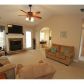 307 Timberridge Lane, Auburn, GA 30011 ID:12038572