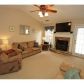 307 Timberridge Lane, Auburn, GA 30011 ID:12038573