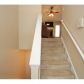 307 Timberridge Lane, Auburn, GA 30011 ID:12038574