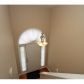 307 Timberridge Lane, Auburn, GA 30011 ID:12038575