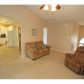 307 Timberridge Lane, Auburn, GA 30011 ID:12038576