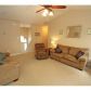 307 Timberridge Lane, Auburn, GA 30011 ID:12038577