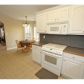 307 Timberridge Lane, Auburn, GA 30011 ID:12038580