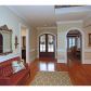 30 Ball Mill Place, Atlanta, GA 30350 ID:12049021