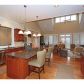 30 Ball Mill Place, Atlanta, GA 30350 ID:12049024