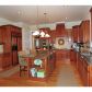 30 Ball Mill Place, Atlanta, GA 30350 ID:12049025