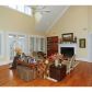 30 Ball Mill Place, Atlanta, GA 30350 ID:12049027