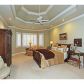 30 Ball Mill Place, Atlanta, GA 30350 ID:12049029