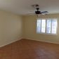 2157 Treemont Ln, Orange, TX 77630 ID:12086123