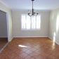 2157 Treemont Ln, Orange, TX 77630 ID:12086124