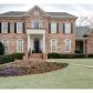 1639 Brookhaven Close Ne, Atlanta, GA 30319 ID:12126013