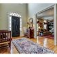 1639 Brookhaven Close Ne, Atlanta, GA 30319 ID:12126014