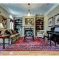 1639 Brookhaven Close Ne, Atlanta, GA 30319 ID:12126016