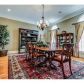 1639 Brookhaven Close Ne, Atlanta, GA 30319 ID:12126018