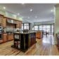 1639 Brookhaven Close Ne, Atlanta, GA 30319 ID:12126019