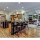 1639 Brookhaven Close Ne, Atlanta, GA 30319 ID:12126020