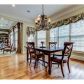 1639 Brookhaven Close Ne, Atlanta, GA 30319 ID:12126021