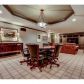 1639 Brookhaven Close Ne, Atlanta, GA 30319 ID:12126022