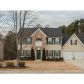 516 Harvick Circle, Stockbridge, GA 30281 ID:11986683