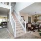 516 Harvick Circle, Stockbridge, GA 30281 ID:11986686