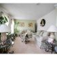 516 Harvick Circle, Stockbridge, GA 30281 ID:11986689