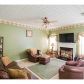 516 Harvick Circle, Stockbridge, GA 30281 ID:11986690