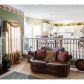 516 Harvick Circle, Stockbridge, GA 30281 ID:11986691