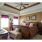 516 Harvick Circle, Stockbridge, GA 30281 ID:11986692