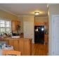 60 Shamans Way, Dahlonega, GA 30533 ID:12107638