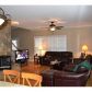 60 Shamans Way, Dahlonega, GA 30533 ID:12107639